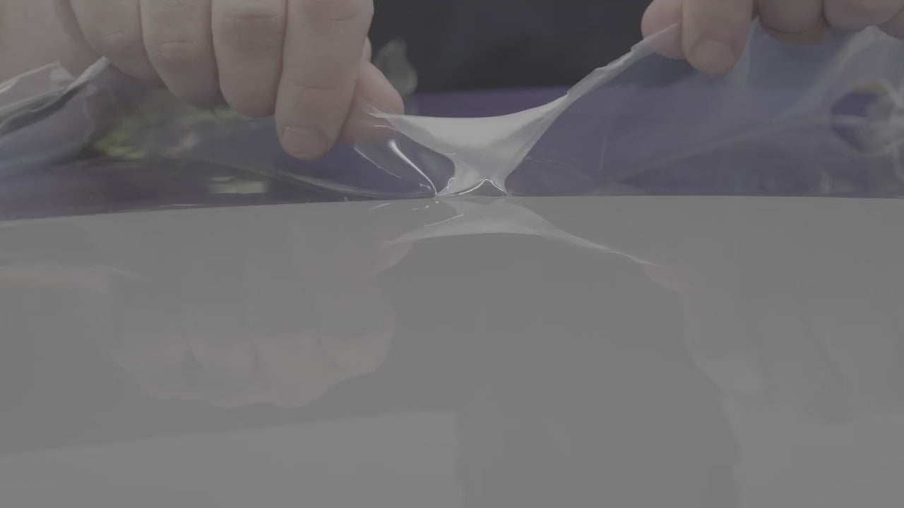 Load video: