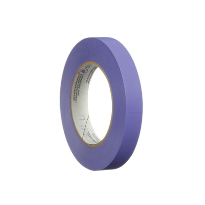 3M Precision Poly Tape