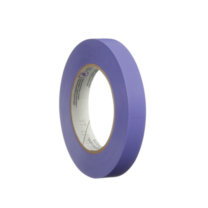 3M Precision Poly Tape