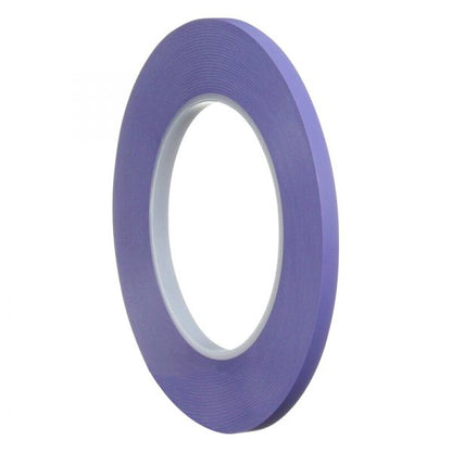 3M Precision Poly Tape