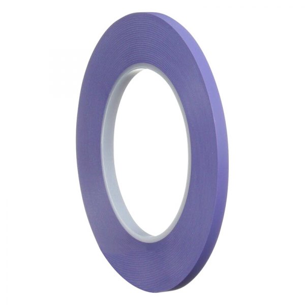 3M Precision Poly Tape