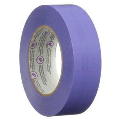 3M Precision Poly Tape