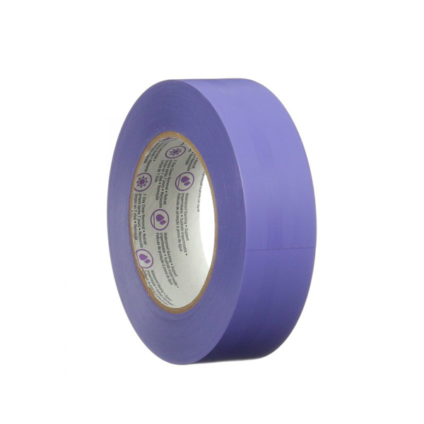 3M Precision Poly Tape