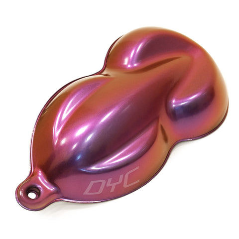 ANTHIAS COLORSHIFT PEARLS