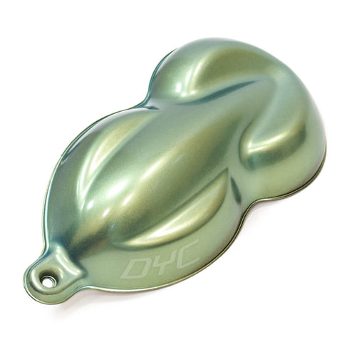 BIONIC COLORSHIFT PEARLS