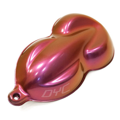 SAHARA COLORSHIFT PEARLS