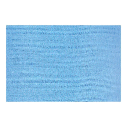 Datco Blue Tack Cloth | 36 in x 18 in