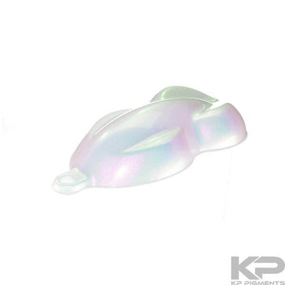 ZGN HYPERSHIFT® PEARLS