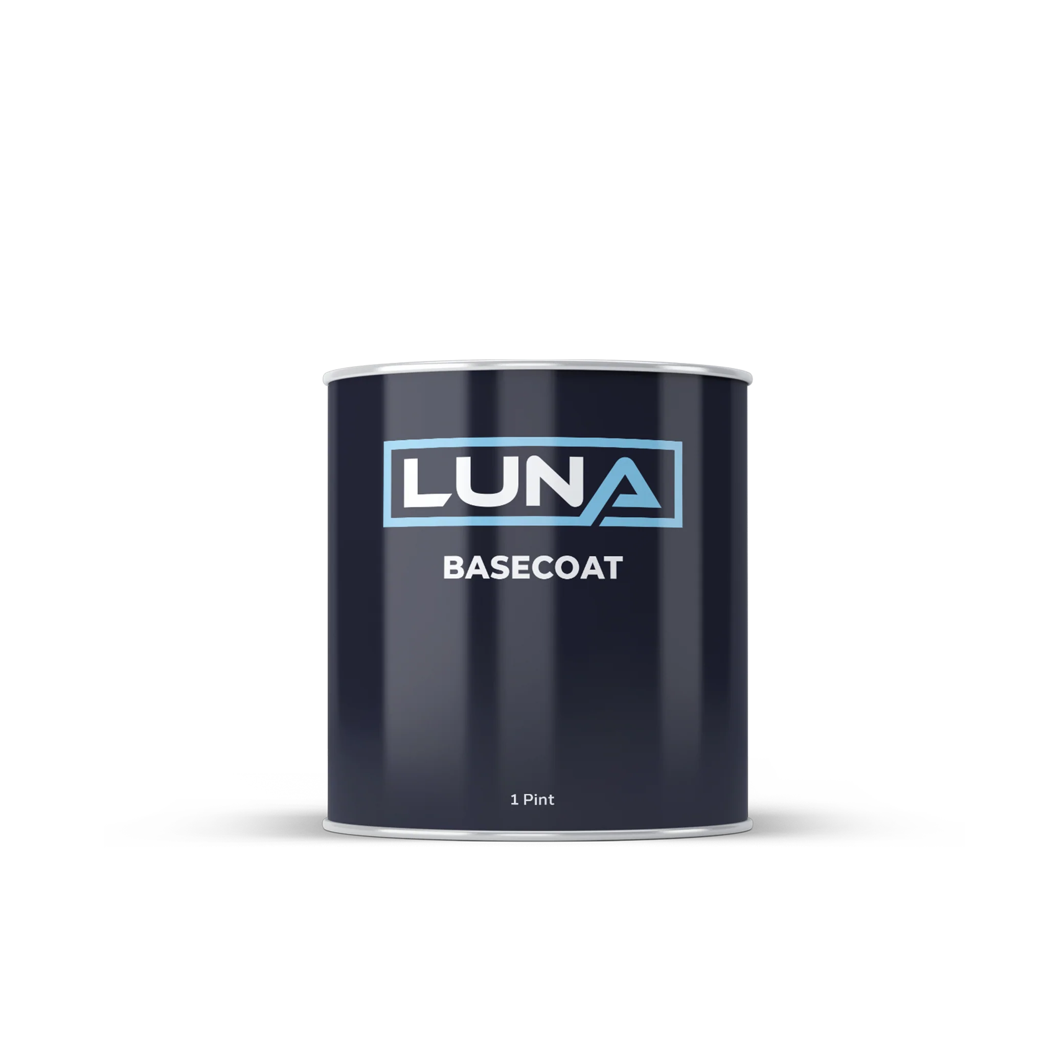 Luna Automotive Undercoat | Red  LN-U1020