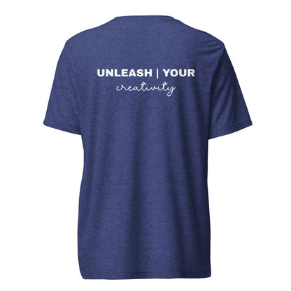 AutoFlex T-Shirt | Unleash Your Creativity