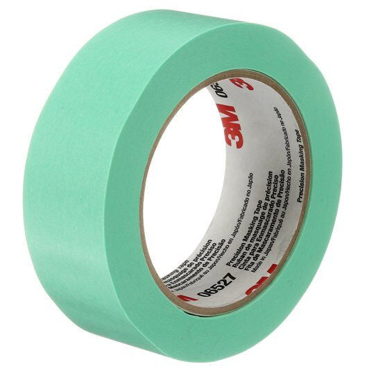 3M Precision Masking Tape