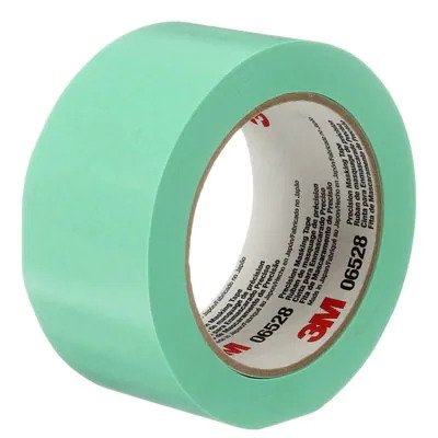 3M Precision Masking Tape