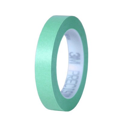 3M Precision Masking Tape