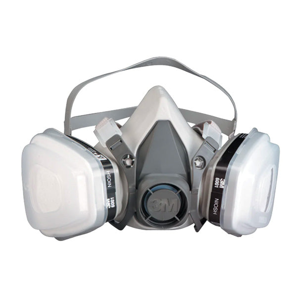 3M Respirator