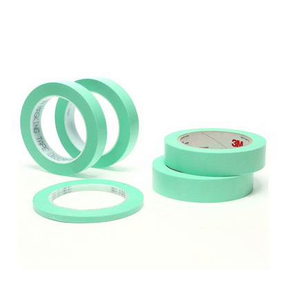 3M Precision Masking Tape